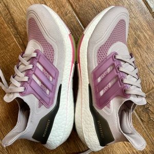 adidas Ultraboost 21 Shoes